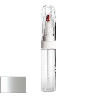 Opravná tužka na autolak Mini WC6A Nanuq White 2ks/bal