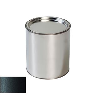 Autolak do pistole Mini WC6P Legend Grey