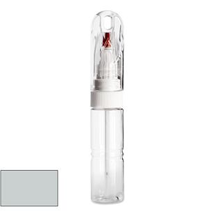 Opravná tužka na autolak Mini YB15 Light White