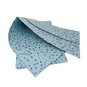 CARFit Multi Utěrka 267x420mm - 1 kus