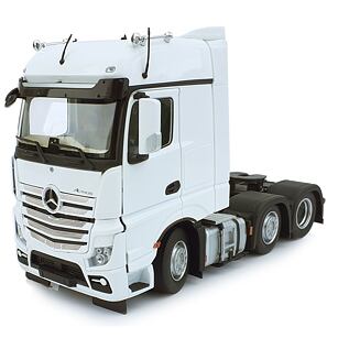 Autolak ve spreji Mercedes Truck 1201 SONNENBLENDENBEIGE