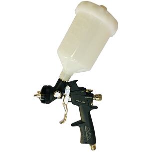 A.N.I. F160-Plus/S Stříkací pistole HPS tr.1,3mm