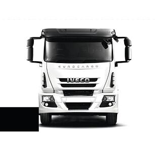 Autolak ve spreji Iveco IC008 NERO/RAL9005