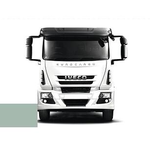 Autolak ve spreji Iveco IC378 GRIGIO JET