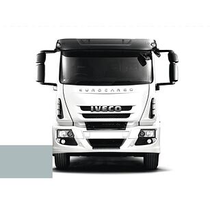 Autolak ve spreji Iveco 50161 GRIGIO VELA