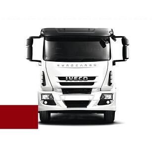 Autolak ve spreji Iveco Z8C ROSSO BRILLANTE