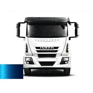 Autolak ve spreji Iveco 52481 BLU BOREALE