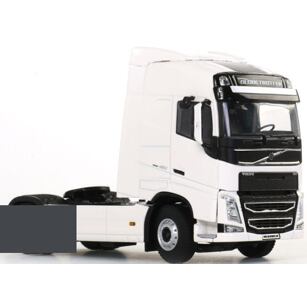 Autolak ve spreji Volvo truck S98677 GRAFITGREY RAL7024-GL