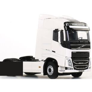 Autolak ve spreji Volvo truck S98872 SIGNAL BLACK RAL9004-GL