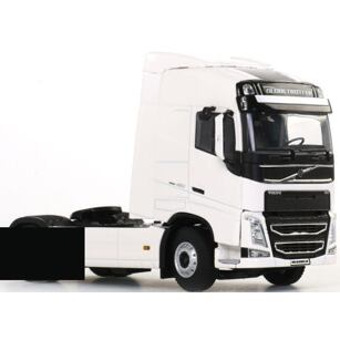 Autolak ve spreji Volvo truck 1701 BLACK