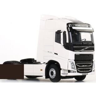 Autolak ve spreji Volvo truck 1303 MORKBRUN/DARK BROWN