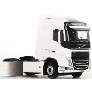 Autolak ve spreji Volvo truck S91021 STEEL DAWN