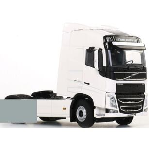 Autolak ve spreji Volvo truck S91710 GREY