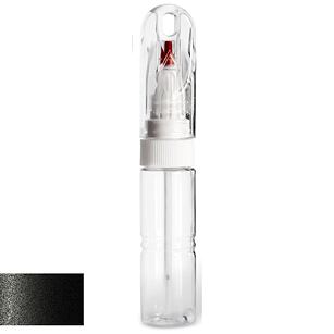 Opravná tužka na lak Audi LX7J Vesuv Grau