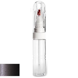 Opravná tužka na lak Audi LZ4X Amethystgrau