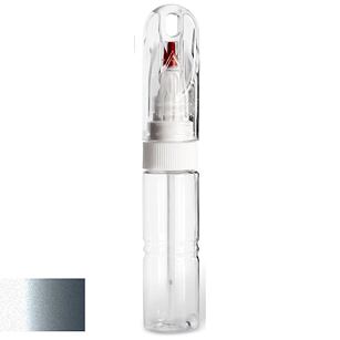 Opravná tužka Fiat 336B Azzurro Gentile/Fidato