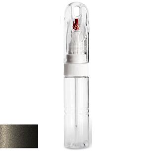 Opravná tužka na lak Honda G536M  Hematite