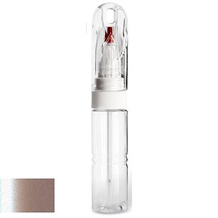 Opravná tužka na lak Honda R573P Peach Blossom