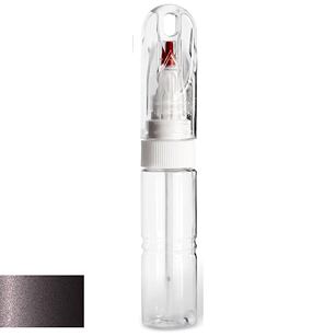 Korekční tužka Mercedes Odstín 481 Bornit