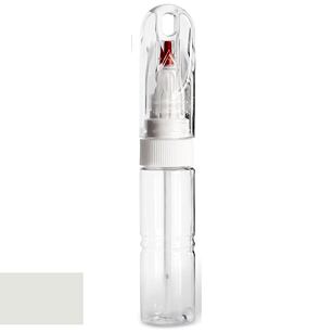 Opravná tužka na autolak Mazda Odstín A4D Arctic White