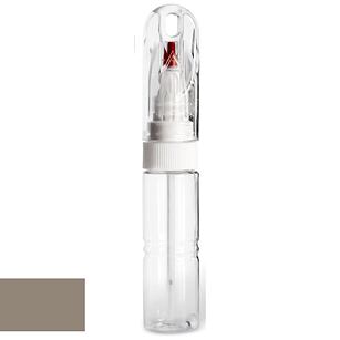 Opravná tužka na autolak MAZDA 7123 Gold