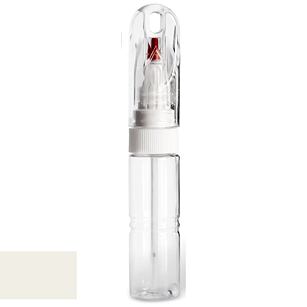 Korekční tužka Mitsubishi CZ Sophia/Summit White