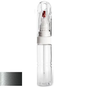 Korekční tužka Mitsubishi H32 Dark Gray