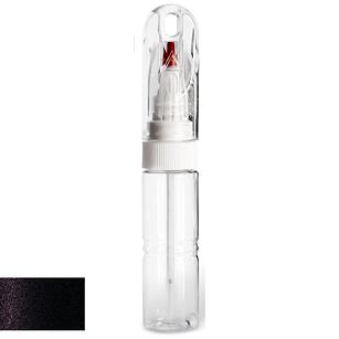 Opravná tužka na autolak Nissan GAL Purplish Black