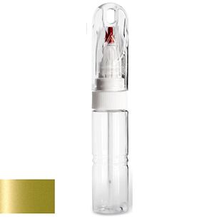 Opravná tužka na autolak Nissan E30 Yellow