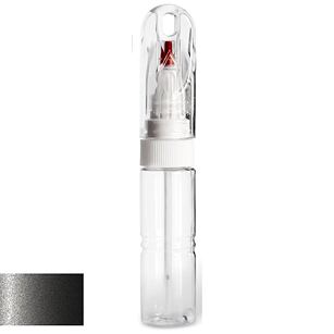 Opravná tužka na autolak Opel  177 Karbongrau