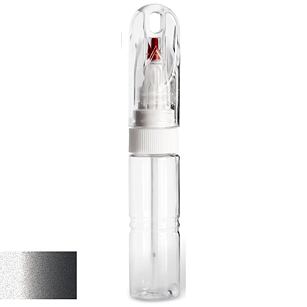 Opravná tužka na autolak Opel G4I Quartz Grey