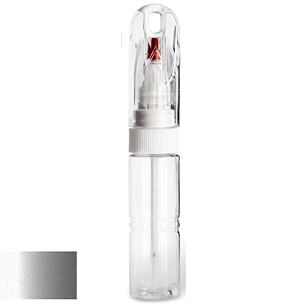 Laková tužka Seat  LDR9 NEPTUNO