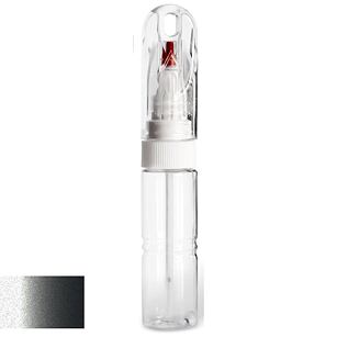 Opravná lahvička Škoda LF8L ŠEDÁ PLATIN METALÍZA