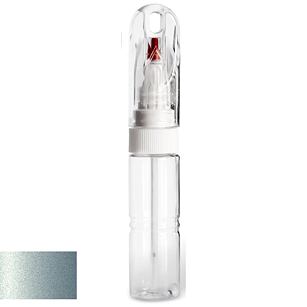 Laková tužka KIA B8 CRYSTAL BLUE