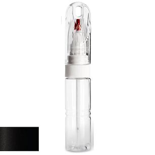 Laková tužka KIA ABP AURORASCHWARZ