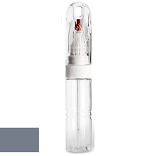 Opravná tužka Chrysler RC2 LIGHT CIRRUS GREY