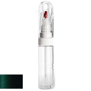 Opravná lahvička Hyundai NV8 VIBRANT GREEN