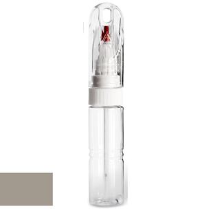 Opravná lahvička Suzuki YVP FAWN BEIGE