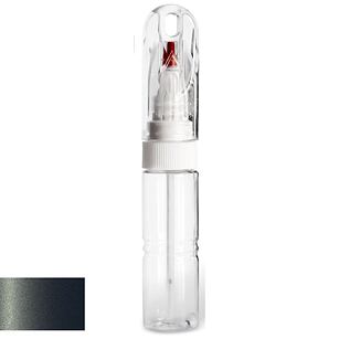 Opravná tužka na lak BMW C09 ATLANTIKGRAU