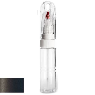 Opravná tužka na lak Alfa Romeo 409C Lipari