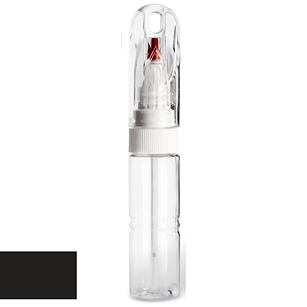 Opravná tužka na lak Alfa Romeo VV814 NERO