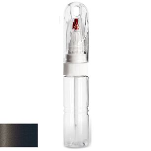 Opravná tužka na lak Alfa Romeo 409/C OXIDIASED IRON/GRIGIO LIPARI