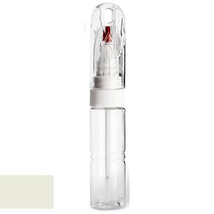 Opravná tužka na lak Alfa Romeo 101 BIANCO SPINO