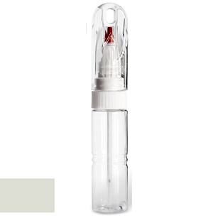 Opravná tužka na lak Alfa Romeo 20 BIANCO