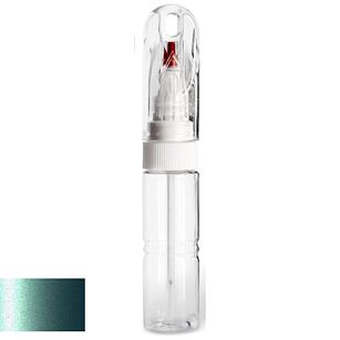 Opravná tužka na lak BMW WS02 SMERALDO