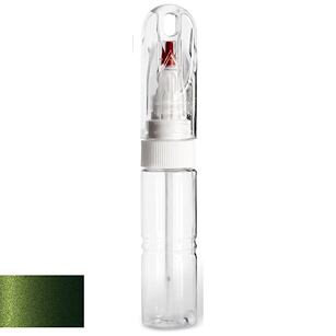 Opravná tužka Fiat 369A VERDE GARDEN