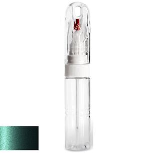 Opravná tužka Fiat 349A VERDE SUSA