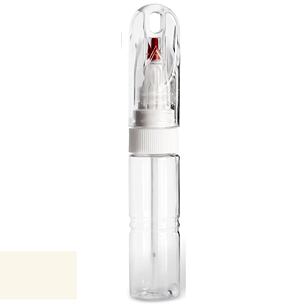 Opravná tužka Fiat 218A BIANCO (POSTE ITALIANE)