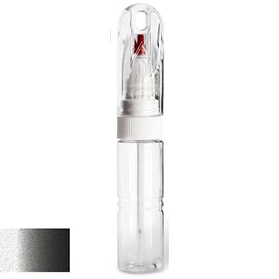 Opravná tužka Fiat 318B GRIGIO MAGNESIO