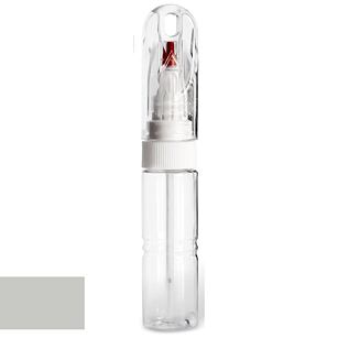 Opravná tužka na lak Ford SVO287 LIGHT GREY RAL7035